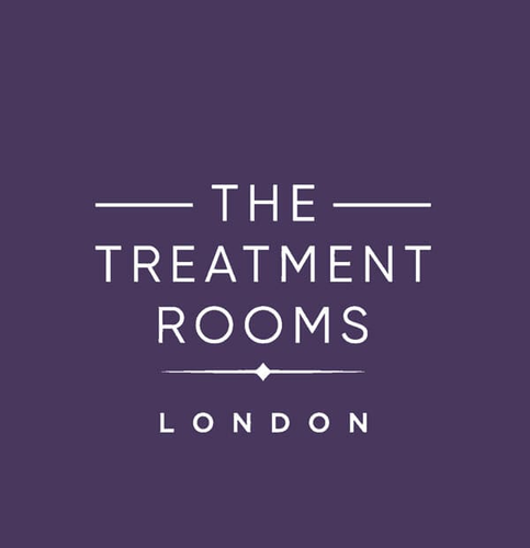 The Treatment Rooms London