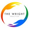 The Wright Practice
