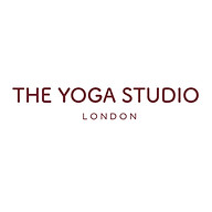 The Yoga Studio London