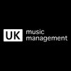 Titanium String Quartet London