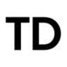 Tom Dixon Shop