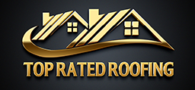 Top Rated Roofing Ltd