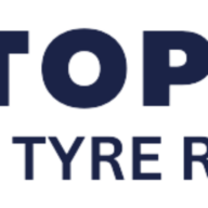 Top Tyres N13