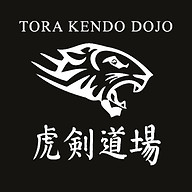 Tora Dojo