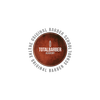Totalbarber Academy