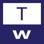 Touchstone Worktops