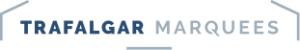 Trafalgar Marquees