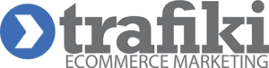 Trafiki Ecommerce