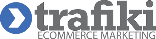 Trafiki Ecommerce