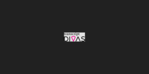 Transcript Divas Limited