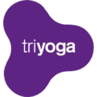 Triyoga