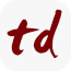 Tukdin