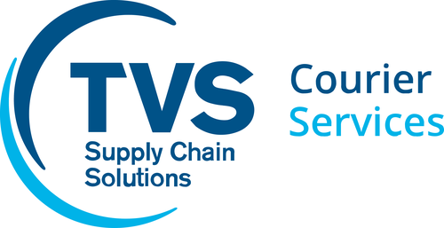 Tvs SCS Courier Services