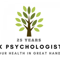 Uk Psychologists