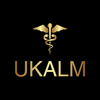 Ukalm Health