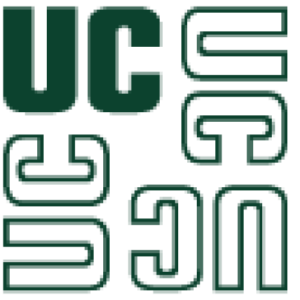 Ultimate Commercial Contractors Ltd