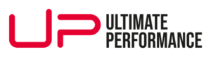 Ultimate Performance Personal Trainers London City