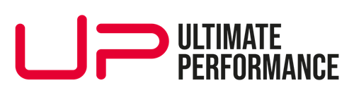 Ultimate Performance Personal Trainers London City