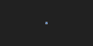 Underwater Image Library