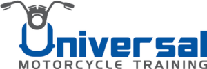 Universal Motorcycle Training