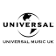 Universal Music Group UK