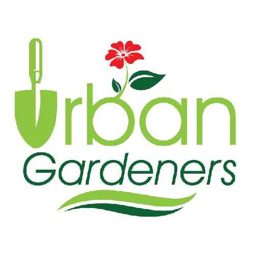 Urban Gardeners South East London