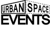 Urban Space Events