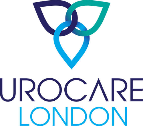 Urocare London