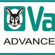 Vaillant Boiler Repair Experts