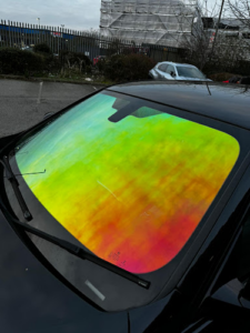 Vampire Tints