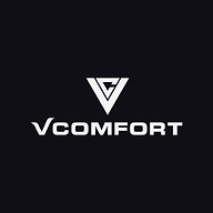 Vcomfort