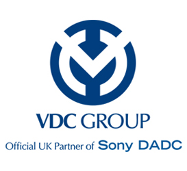 VDC Group Trading Ltd