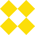 Venture X