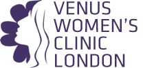 Venus Women's Clinic