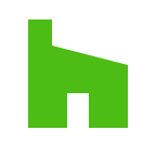 Veronica Congdon Architectural Design