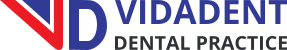 Vidadent Dental Practice