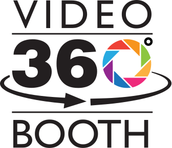 Video360booth