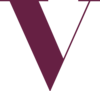 Vinegar Yard
