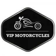 Vip Motorcycles Service & MOT