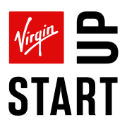 Virgin Startup