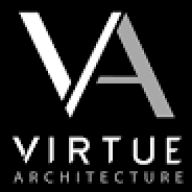 Virtue Architecture & Design