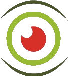 Vision Comfort Opticians
