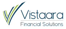 Vistaara Financial Solutions