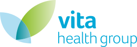 Vita Health Group