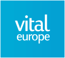Vitaleurope Dental Clinic