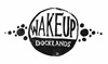 WakeUp Docklands