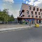 Waldron Sexual Health Clinic
