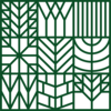 Walworth Garden
