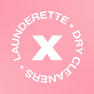 Washx Launderette