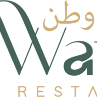 Watan Restaurant